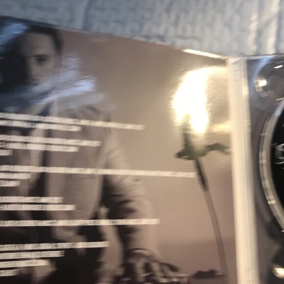 Josh Goldberg Cd - Picture 2 of 5